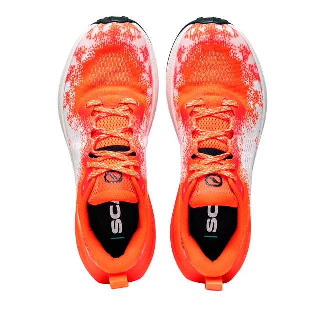 scarpa-golden-gate-22