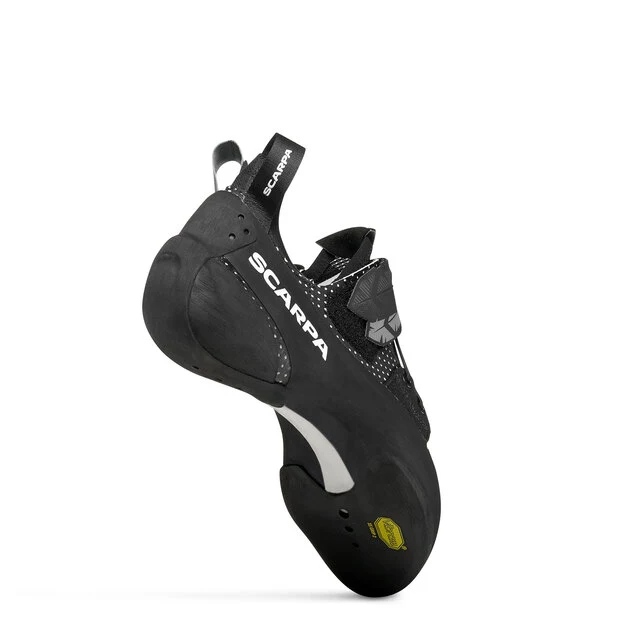 scarpa-blackbird-still-4