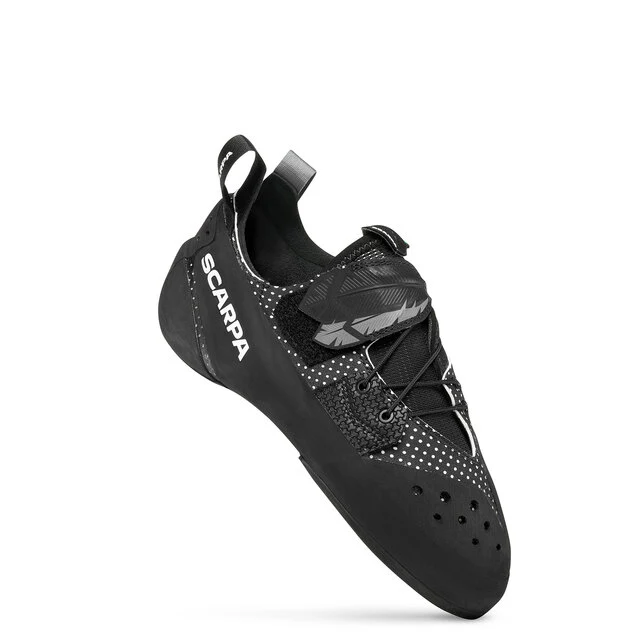 scarpa-blackbird-still-7