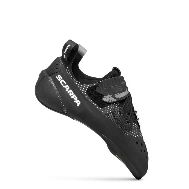 scarpa-blackbird-still-6