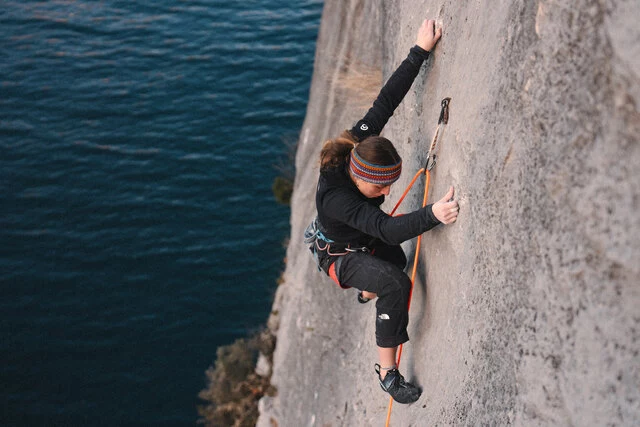 scarpa-blackbird-action-14