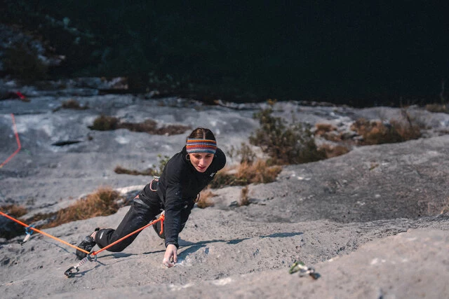 scarpa-blackbird-action-13