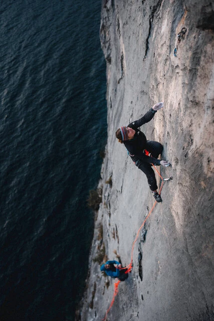 scarpa-blackbird-action-10