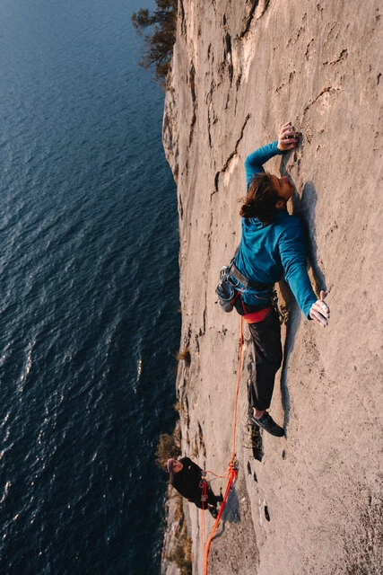 scarpa-blackbird-action-9