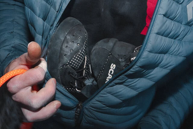 scarpa-blackbird-action-16