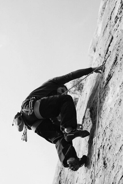 scarpa-blackbird-action-15