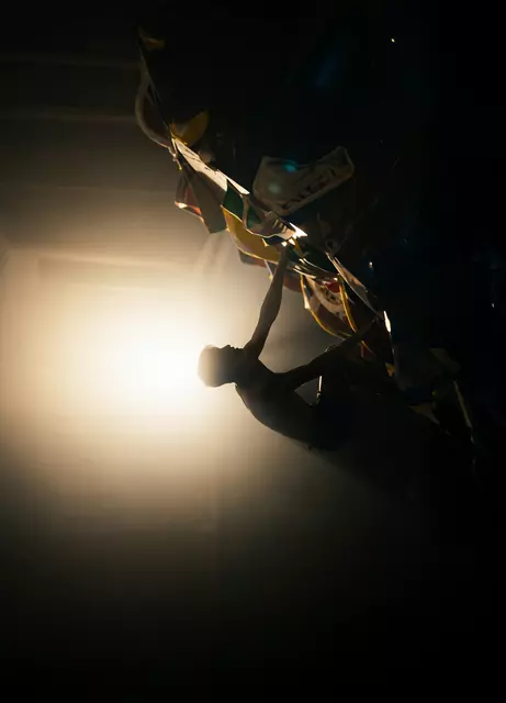 scarpa-climbing-demo-tour-2026_2