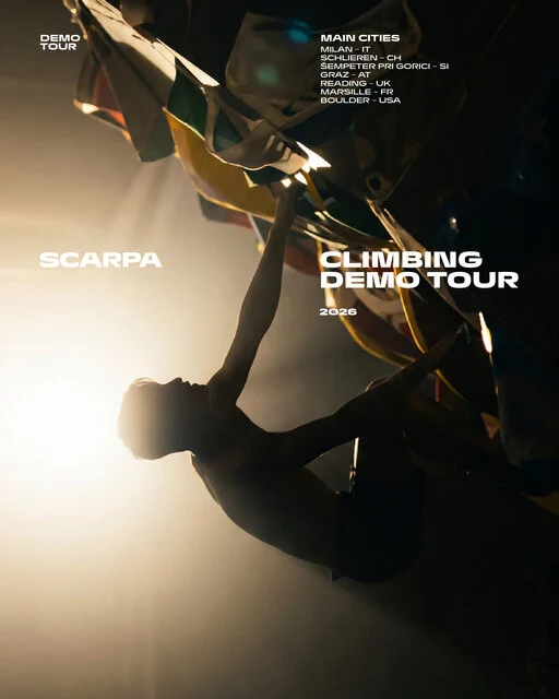 scarpa-climbing-demo-tour-2026_4
