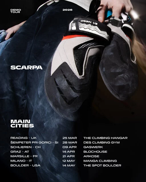 scarpa-climbing-demo-tour-2026_3
