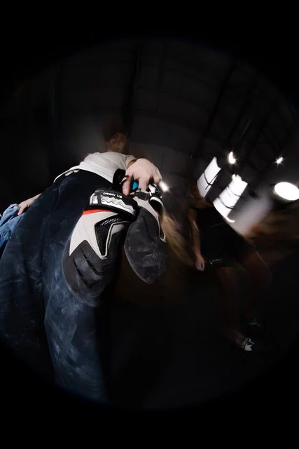 scarpa-climbing-demo-tour-2026_1