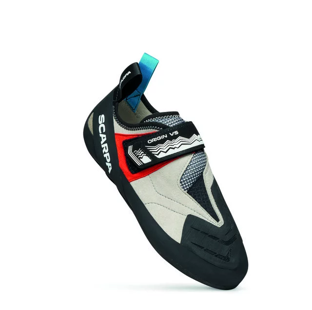scarpa-origin-vs_1