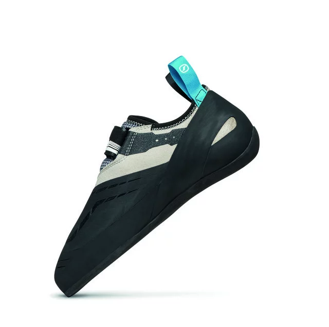 scarpa-origin-vs_2