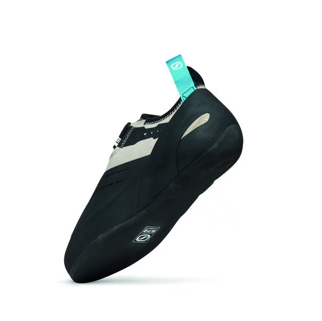 scarpa-origin-vs_3