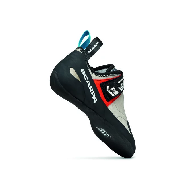 scarpa-origin-vs_4