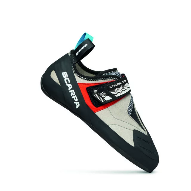 scarpa-origin-vs_5
