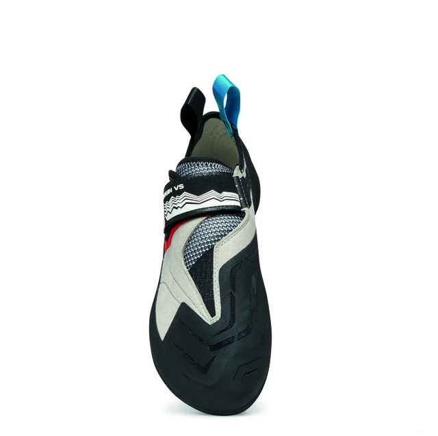 scarpa-origin-vs_6