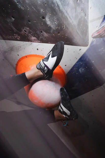 scarpa-origin-vs-LV_2