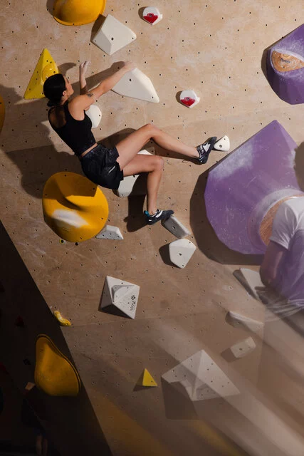 scarpa-origin-vs-LV_1