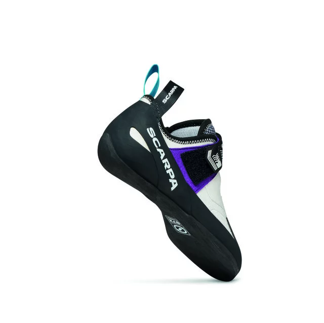 scarpa-origin-vs-LV_3