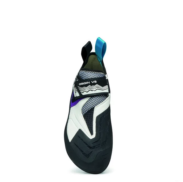 scarpa-origin-vs-LV_4