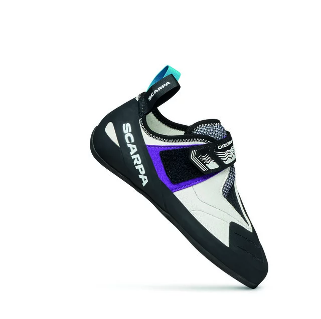 scarpa-origin-vs-LV_5