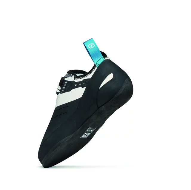 scarpa-origin-vs-LV_6