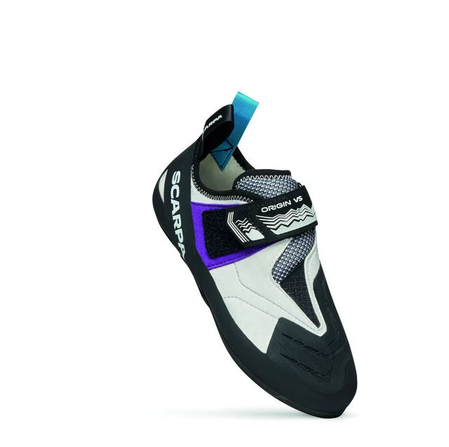 scarpa-origin-vs-LV_7