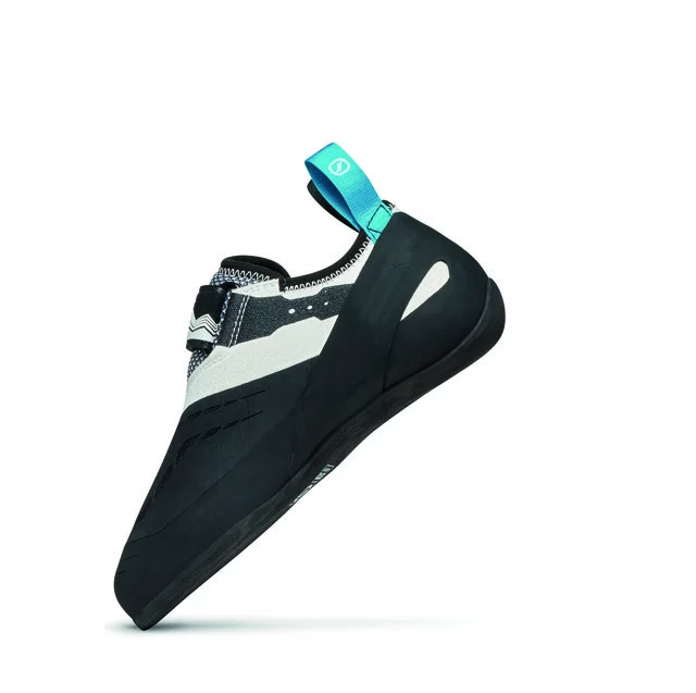 scarpa-origin-vs-LV_8