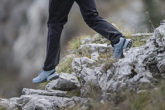 scarpa-ribelle-cross-2_11