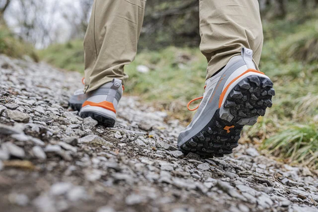 scarpa-ribelle-cross-2_18