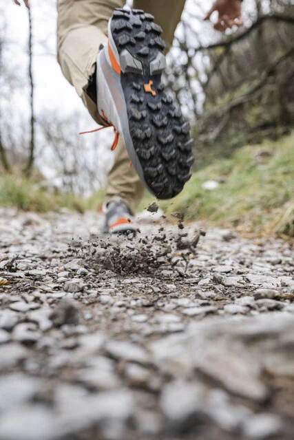 scarpa-ribelle-cross-2_20
