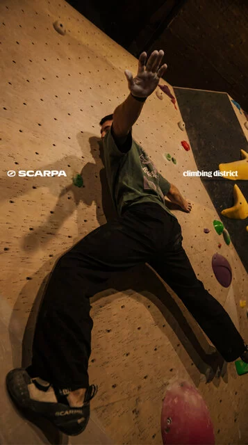scarpa-climbing-district_9