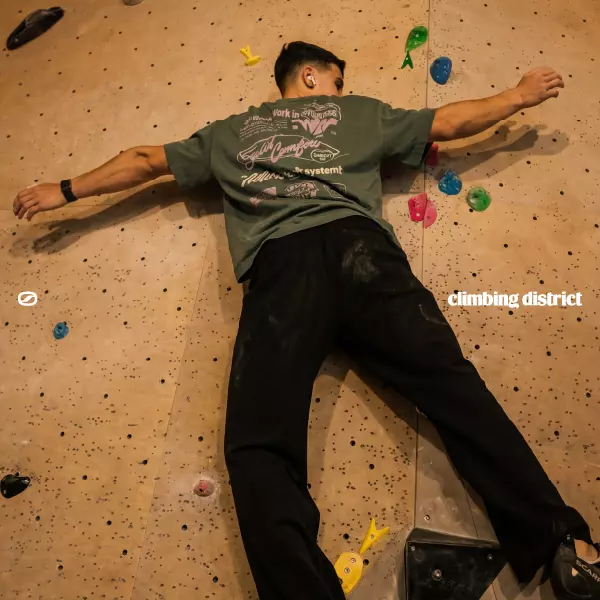 scarpa-climbing-district_8