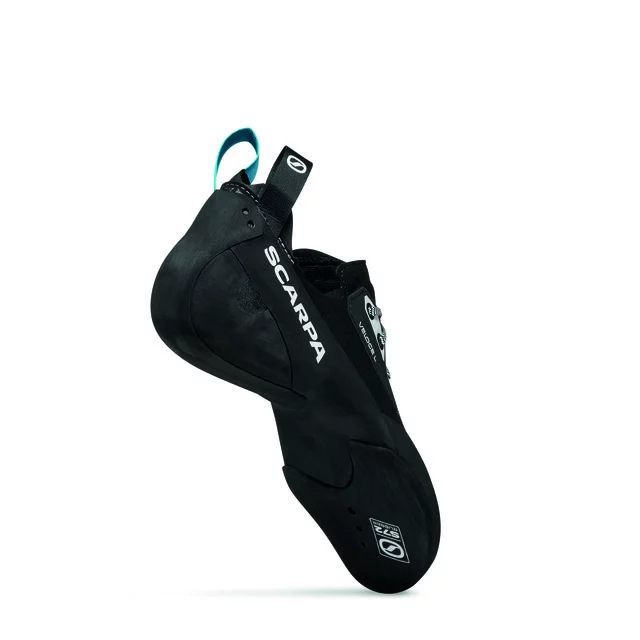 SCARPA-SS27-VeloceL-LV-web-3