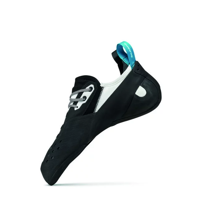 SCARPA-SS27-VeloceL-LV-web-5