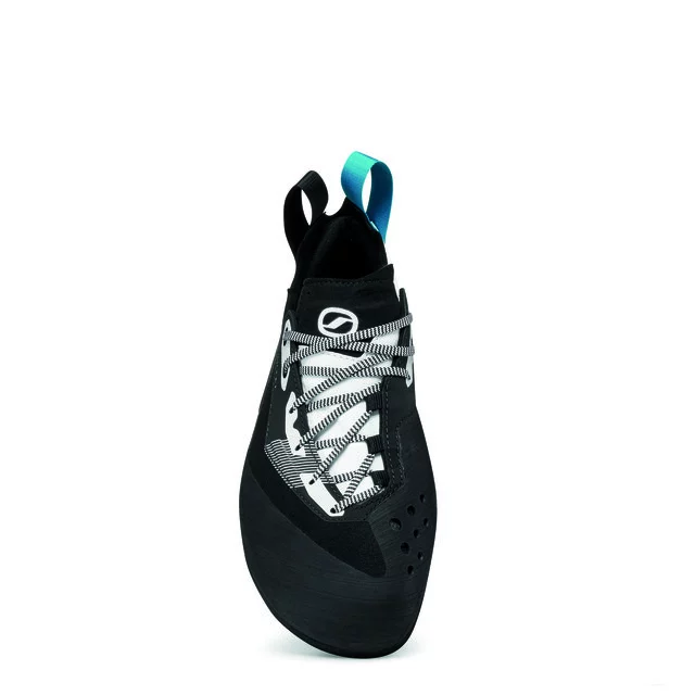 SCARPA-SS27-VeloceL-LV-web-6
