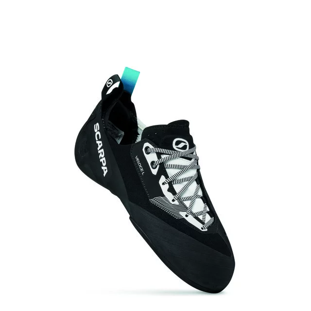 SCARPA-SS27-VeloceL-LV-web-7