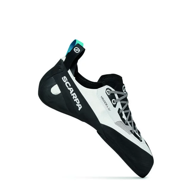 SCARPA-SS27-VeloceL-LV-print-1