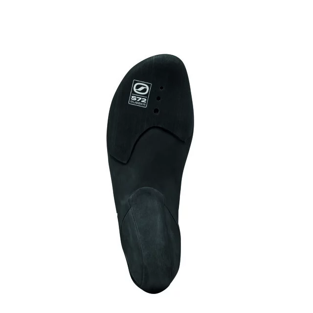 SCARPA-SS27-VeloceL-LV-print-2