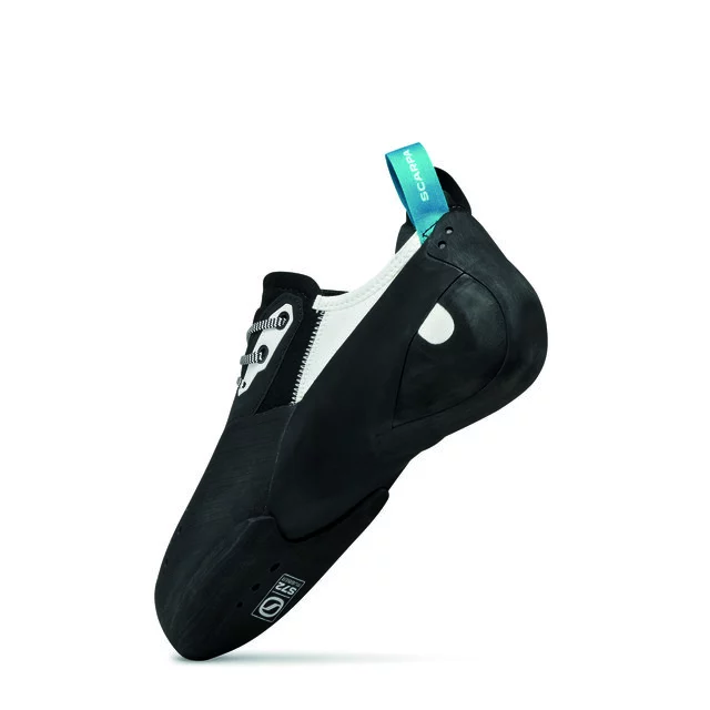 SCARPA-SS27-VeloceL-LV-print-4