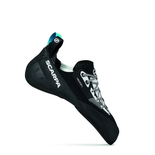 SCARPA-SS27-VeloceL-LV-print-8