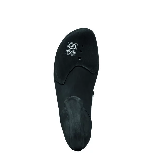 SCARPA-SS27-VeloceV-print-2
