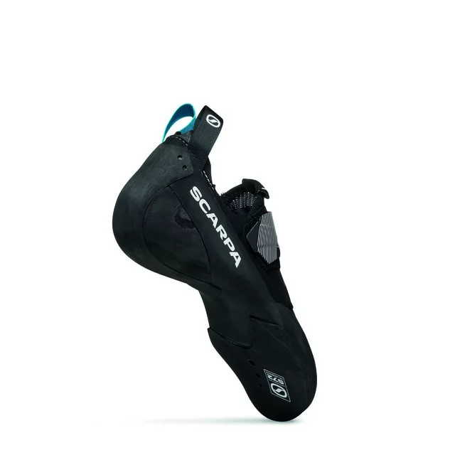 SCARPA-SS27-VeloceV-print-3