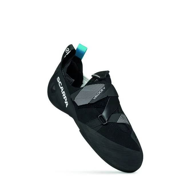 SCARPA-SS27-VeloceV-print-7