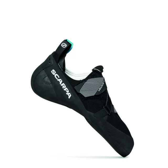 SCARPA-SS27-VeloceV-print-8