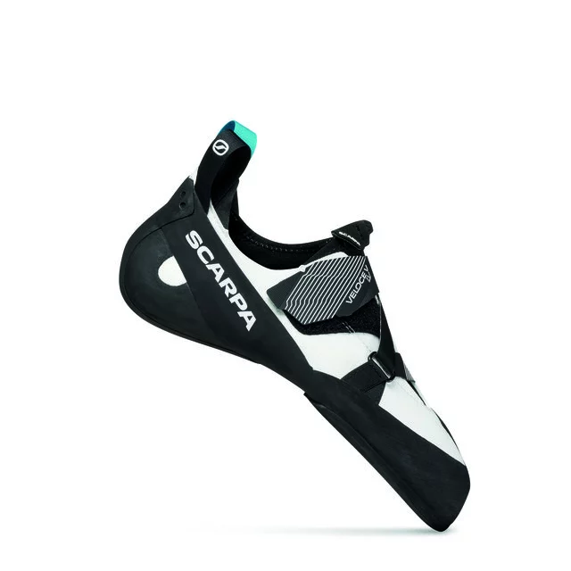 SCARPA-SS27-VeloceV-web-1