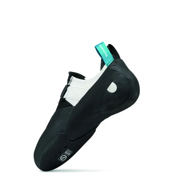 SCARPA-SS27-VeloceV-web-4
