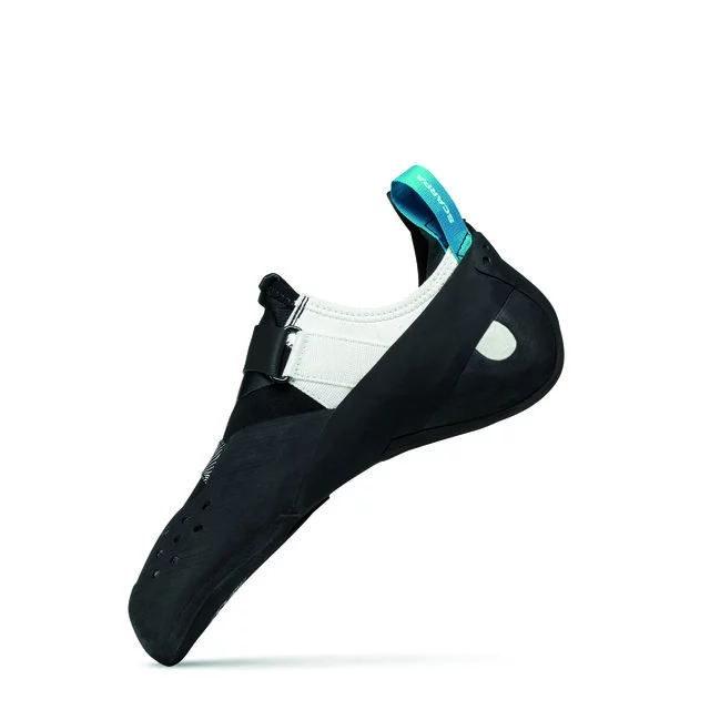 SCARPA-SS27-VeloceV-web-5