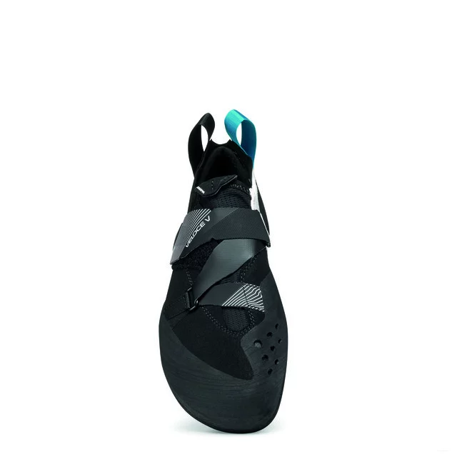 SCARPA-SS27-VeloceV-web-6