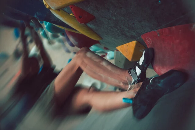 SCARPA-SS27-Veloce_action_8.JPG